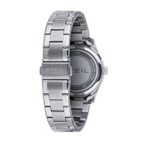 Orologio Breil Tribe Classic Elegance in Acciaio EW0651 - EW0651